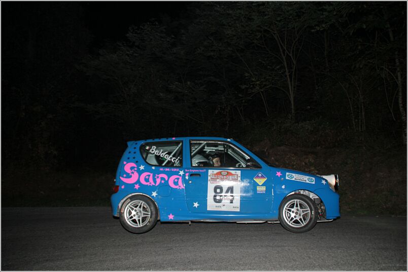 Camaiore2012 (791)